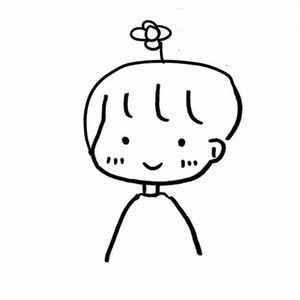 Meet your Posher, Rusheng